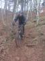 gal/VTT 2007/28janvier/_thb_IMG_0689 (1).jpg